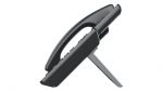 IP ტელეფონი GRP2602G - PoE, Gigabit Ethernet, Grandstream (კვების ბლოკით) - Image 3