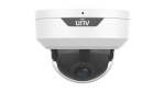 IPC328LE-ADF28K-H - Image 2