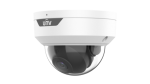 IPC328LE-ADF28K-H - Image 3