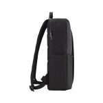 Notebook Bags/ Asus/ ASUS AP4600 Backpack - Image 3