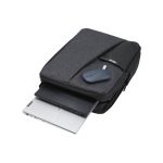 Notebook Bags/ Asus/ ASUS AP4600 Backpack - Image 4