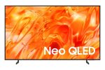 TV/ MiniLED/ Samsung/ TV 65"(165cm)/ Samsung Neo QLED Mini LED QE65QN70HAUXPY