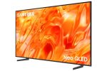 TV/ MiniLED/ Samsung/ TV 65"(165cm)/ Samsung Neo QLED Mini LED QE65QN70HAUXPY - Image 2