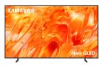 TV/ MiniLED/ Samsung/ TV 65"(165cm)/ Samsung Neo QLED Mini LED QE65QN70HAUXPY - Image 6