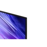 TV/ OLED/ Samsung/ TV 55"(140cm)/ Samsung OLED QE55S85HAEXPY 120HZ - Image 5