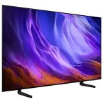 TV/ OLED/ Samsung/ TV 65"(165cm)/ Samsung OLED  QE65S85HAEXPY 120Hz - Image 2