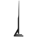 TV/ OLED/ Samsung/ TV 65"(165cm)/ Samsung OLED  QE65S85HAEXPY 120Hz - Image 3