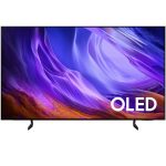 TV/ OLED/ Samsung/ TV 65"(165cm)/ Samsung OLED  QE65S85HAEXPY 120Hz - Image 4