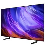 TV/ OLED/ Samsung/ TV 65"(165cm)/ Samsung OLED  QE65S85HAEXPY 120Hz - Image 6