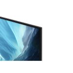 TV/ OLED/ Samsung/ TV 77"(195cm)/ Samsung OLED  QE77S90HAUXPY 165Hz - Image 5