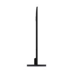 TV/ QLED/ TCL/ QLED TV 98"(249cm)/ 98P8L 4K  Google TV 120Hz(VRR 144Hz/DLG244Hz) HDR10+ 2.1CH 2x10W+15W  BT5.2 Wi-Fi 2.4+5GHz DVB-T/T2/C/S/S2 2x15W Airplay2 600x500 - Image 3