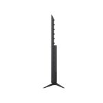 TV/ LED/ LG/ TV 75"(190cm)/ LG 75NU850B6LA.AMCN NANO 4K UHD AI NU85 Smart TV 2026 - Image 3