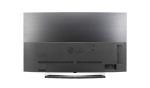 TV/ OLED/ LG/ LG TV 55"(140cm)/LG  OLED55C6RLA.AMCN OLED evo C6 4K AI  TV 2026 - Image 3
