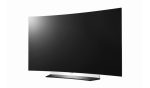 TV/ OLED/ LG/ LG TV 55"(140cm)/LG  OLED55C6RLA.AMCN OLED evo C6 4K AI  TV 2026 - Image 5