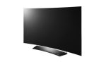 TV/ OLED/ LG/ LG TV 55"(140cm)/LG  OLED55C6RLA.AMCN OLED evo C6 4K AI  TV 2026 - Image 6
