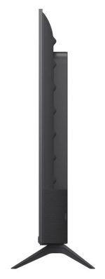TV/ LED/ LG/ TV 43"(109cm)/ 43QNED70B6C.AMCN QNED AI QNED70 Mini LED 4K Smart TV 2026 - Image 4