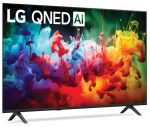 TV/ LED/ LG/ TV 55"(140cm)/ 55QNED70B6C.AMCN QNED AI QNED70 Mini LED 4K Smart TV 2026 - Image 2