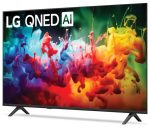 TV/ LED/ LG/ TV 55"(140cm)/ 55QNED70B6C.AMCN QNED AI QNED70 Mini LED 4K Smart TV 2026 - Image 3