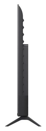 TV/ LED/ LG/ TV 55"(140cm)/ 55QNED70B6C.AMCN QNED AI QNED70 Mini LED 4K Smart TV 2026 - Image 4