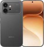 Mobile and Smartphones/ Honor/ Honor 600 12GB/256GB Dual Black