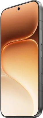 Mobile and Smartphones/ Honor/ Honor 600 12GB/256GB Dual Black - Image 2