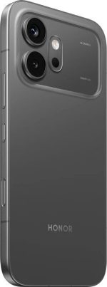 Mobile and Smartphones/ Honor/ Honor 600 12GB/256GB Dual Black - Image 3