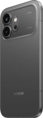 Mobile and Smartphones/ Honor/ Honor 600 12GB/256GB Dual Black - Image 6