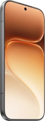 Mobile and Smartphones/ Honor/ Honor 600 12GB/256GB Dual Black - Image 7