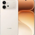 Mobile and Smartphones/ Honor/ Honor 600 12GB/256GB Dual Golden