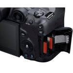 Digital Camera/ Canon EOS R7 RF-S 18-150 IS STM - Image 2