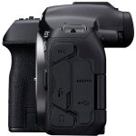 Digital Camera/ Canon EOS R7 RF-S 18-150 IS STM - Image 8