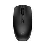 Mouse/ HP 420 Programmable Bluetooth Mouse