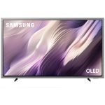 TV/ OLED/ Samsung/ TV 55"(140cm)/ Samsung  OLED QE55S90HAUXPY 165Hz