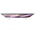 TV/ OLED/ Samsung/ TV 55"(140cm)/ Samsung  OLED QE55S90HAUXPY 165Hz - Image 2