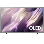 TV/ OLED/ Samsung/ TV 55"(140cm)/ Samsung  OLED QE55S90HAUXPY 165Hz - Image 3