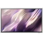 TV/ OLED/ Samsung/ TV 55"(140cm)/ Samsung  OLED QE55S90HAUXPY 165Hz - Image 5