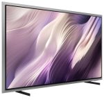 TV/ OLED/ Samsung/ TV 55"(140cm)/ Samsung  OLED QE55S90HAUXPY 165Hz - Image 6
