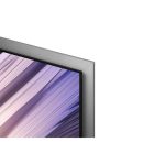 TV/ OLED/ Samsung/ TV 55"(140cm)/ Samsung  OLED QE55S90HAUXPY 165Hz - Image 7