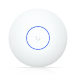 UniFi U7 Lite