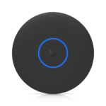 UniFi U7 Pro XGS