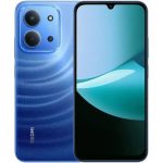 Mobile and Smartphones/ Xiaomi/ Xiaomi Redmi 15C 4GB/128GB Without Charger Moonlight Blue