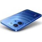 Mobile and Smartphones/ Xiaomi/ Xiaomi Redmi 15C 4GB/128GB Without Charger Moonlight Blue - Image 7
