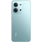 Mobile and Smartphones/ Xiaomi/ Xiaomi Redmi 15C 4GB/128GB Without Charger Mint Green - Image 2
