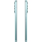 Mobile and Smartphones/ Xiaomi/ Xiaomi Redmi 15C 4GB/128GB Without Charger Mint Green - Image 8
