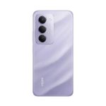 Mobile and Smartphones/ Xiaomi/ Xiaomi Redmi 15 6GB/128GB Without Charger Sandy Purple - Image 2