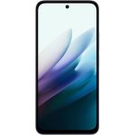 Mobile and Smartphones/ Xiaomi/ Xiaomi Redmi 15 6GB/128GB Without Charger Sandy Purple - Image 3