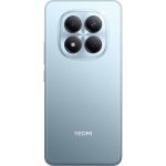 Mobile and Smartphones/ Xiaomi/ Xiaomi Redmi Note 15 Pro 8GB/256GB Without Charger Glacier Blue - Image 6