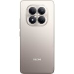 Mobile and Smartphones/ Xiaomi/ Xiaomi Redmi Note 15 Pro 8GB/256GB Without Charger Titanium - Image 5