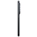 Mobile and Smartphones/ Xiaomi/ Xiaomi Redmi Note 15 Pro+ 12GB/512GB Without Charger Black - Image 2