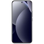 Mobile and Smartphones/ Xiaomi/ Xiaomi Redmi Note 15 Pro+ 12GB/512GB Without Charger Black - Image 3